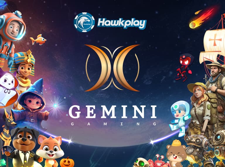 what is william hill bet boost