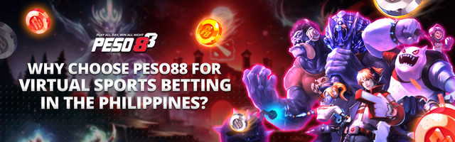 davao win slot 100 free bonus casino no deposit gcash 2023