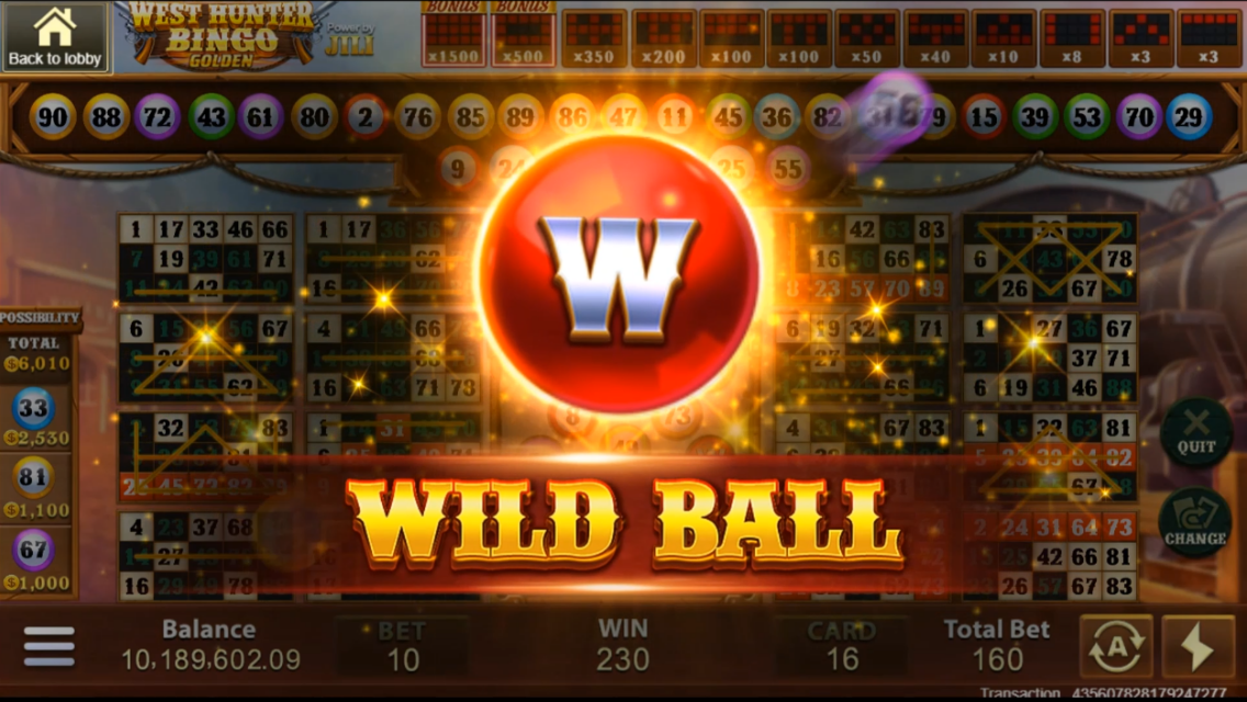 slotph vip jili 100 free bonus