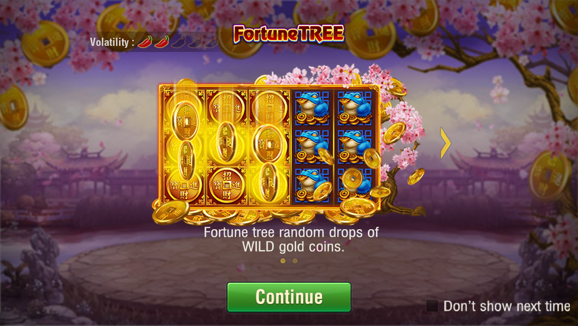 777d casino login free 100 slot casino