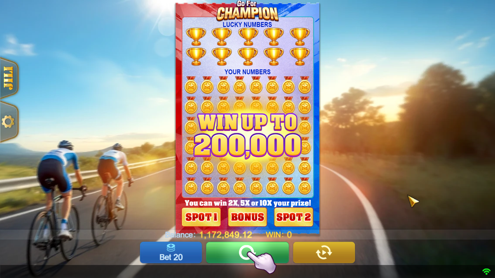 fg77 casino how to cancel bet in 747