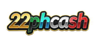 22phcash LOGO